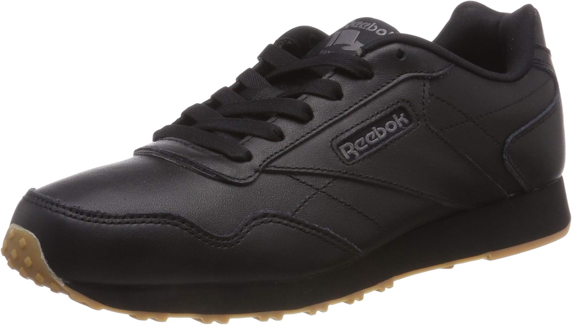 Reebok Men's Royal Glide Lx Trainers