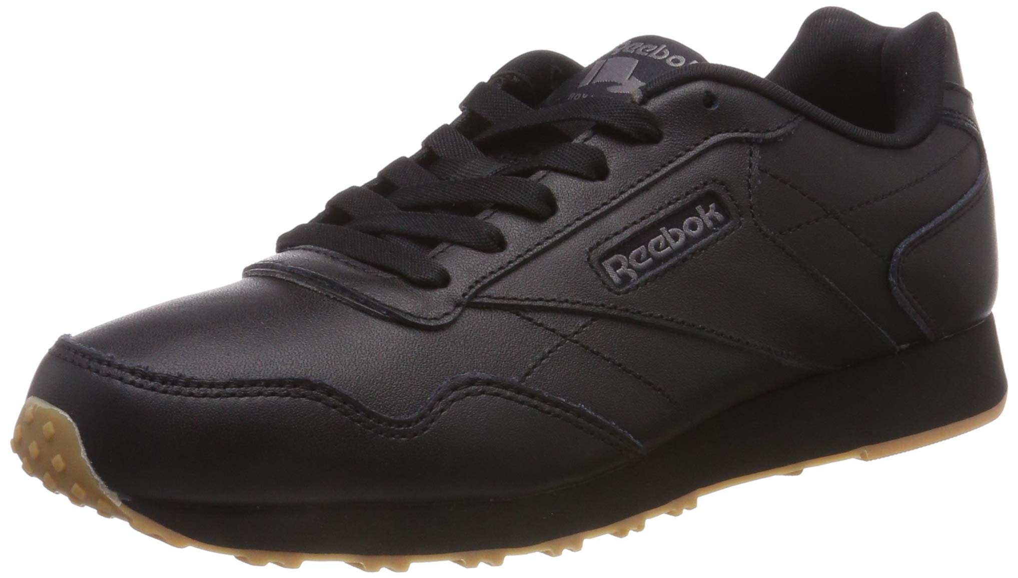Reebok Men's Royal Glide Lx Trainers