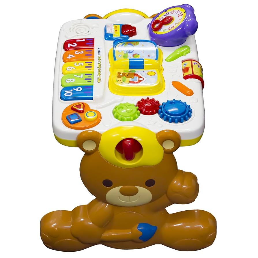 aromanticくまセット 楽天市場】Care Bears Colorful Hugs シリーズ【アソート