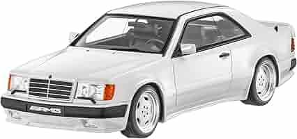 ベンツ300TE6.0AMGミニカー世界限定2000台 1/18超希少車 61hIYIEkRLL._UF350,350_QL50_.jpg