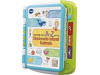 語学・辞書・学習参考書 World wide kids stage1,2,3 語学・辞書・学習参考書 World wide kids stage1,2,3 World wide