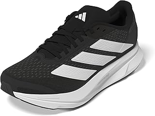 adidas Women's Duramo SL 2 Running Shoes Running Shoes