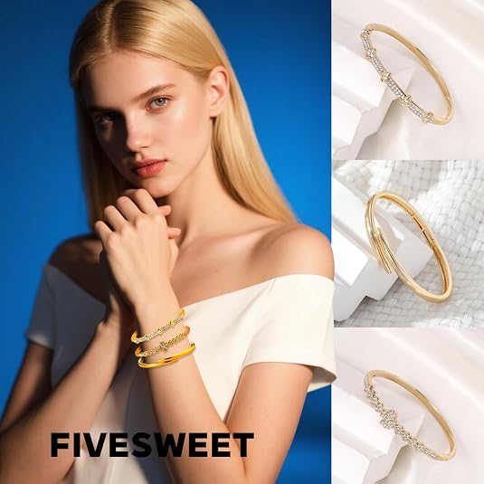 Jewelry and Accessories
