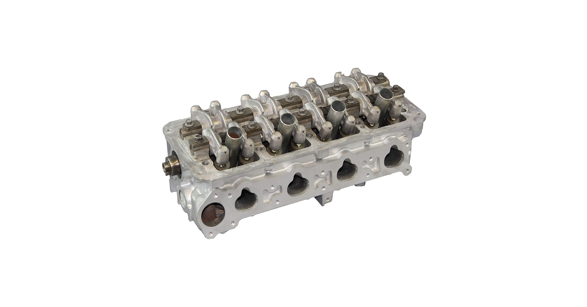 トップス 2000 Nissan engine Z18 Z20 OHC EFI type 4plugs petrol cylinder