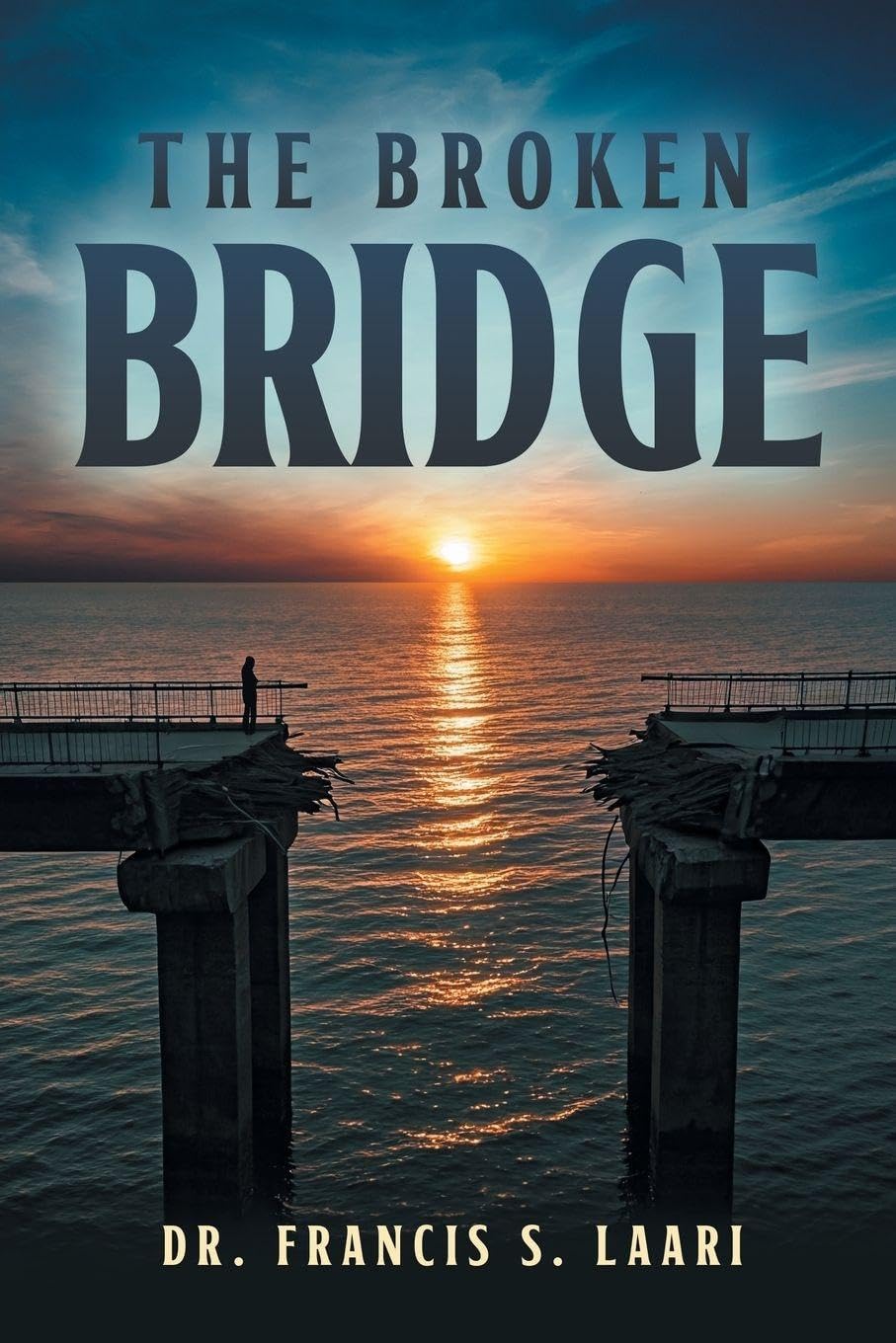 The Broken Bridge