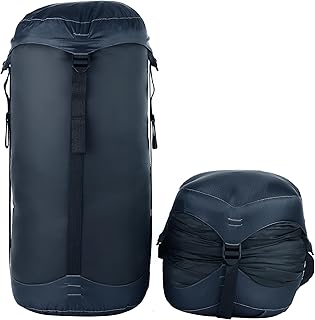 Litume Compression Sack 6L