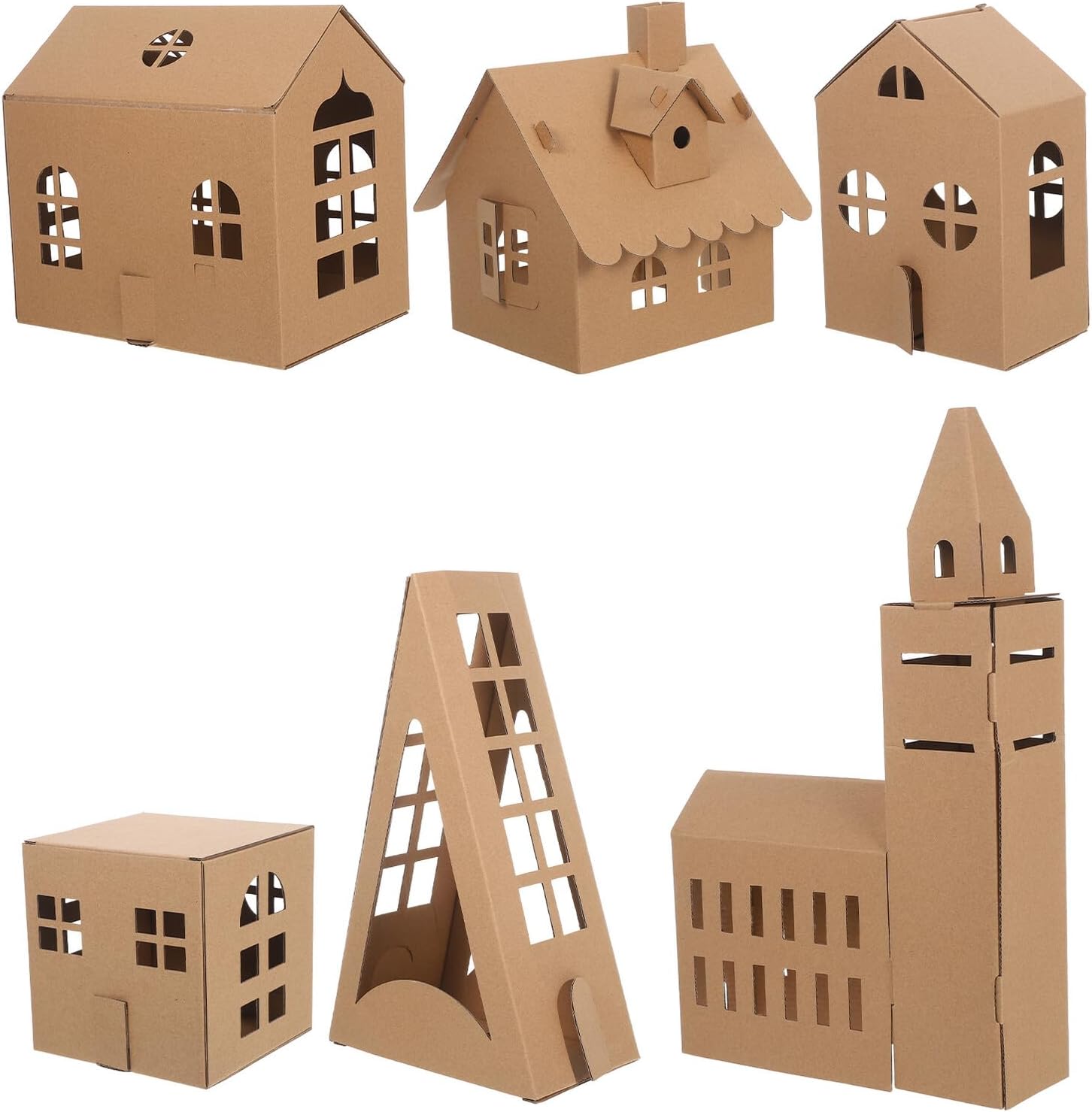 中国古玩 天然木 唐木瘤木 花梨 黄花梨 筆筒 古物 ショップ