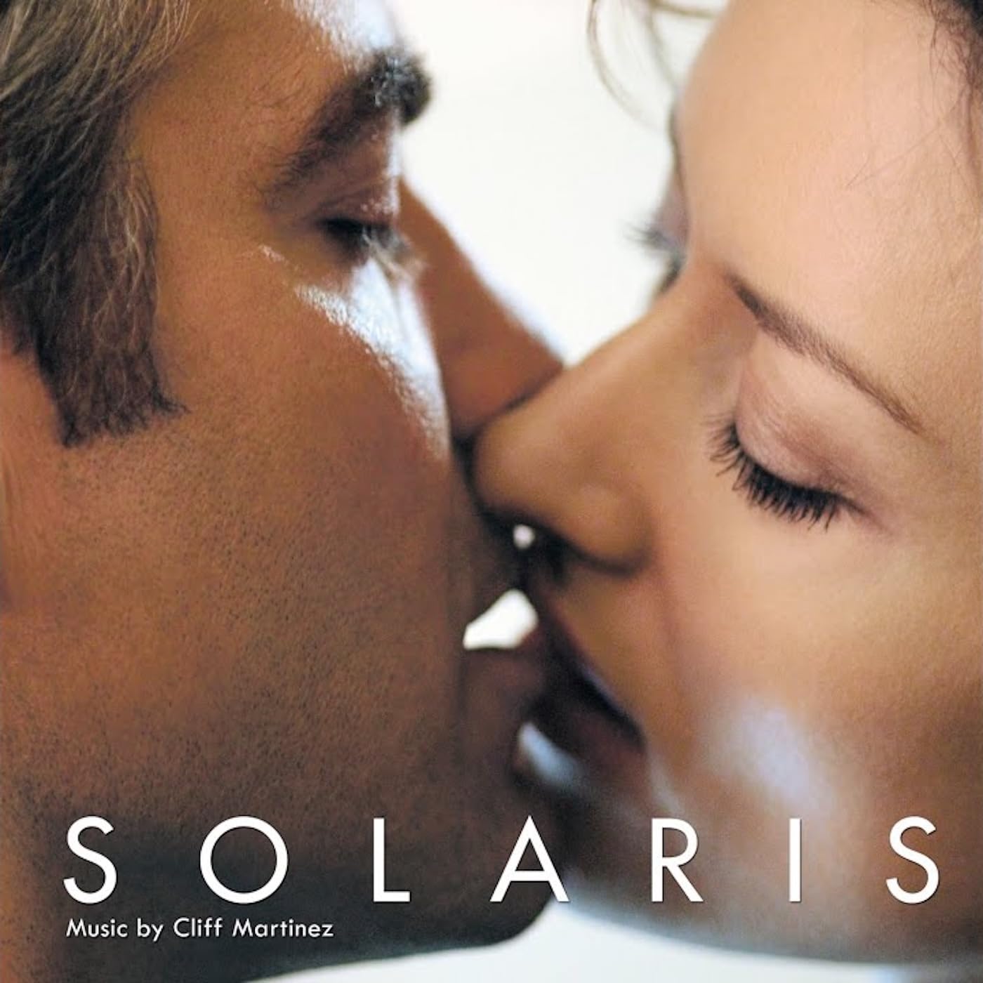 Solaris Ost