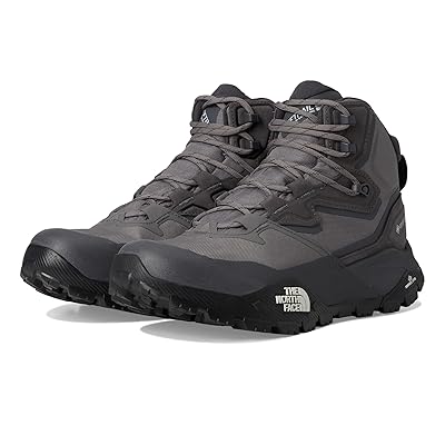The North Face Offtrail Hike LT Mid GORE TEX Men