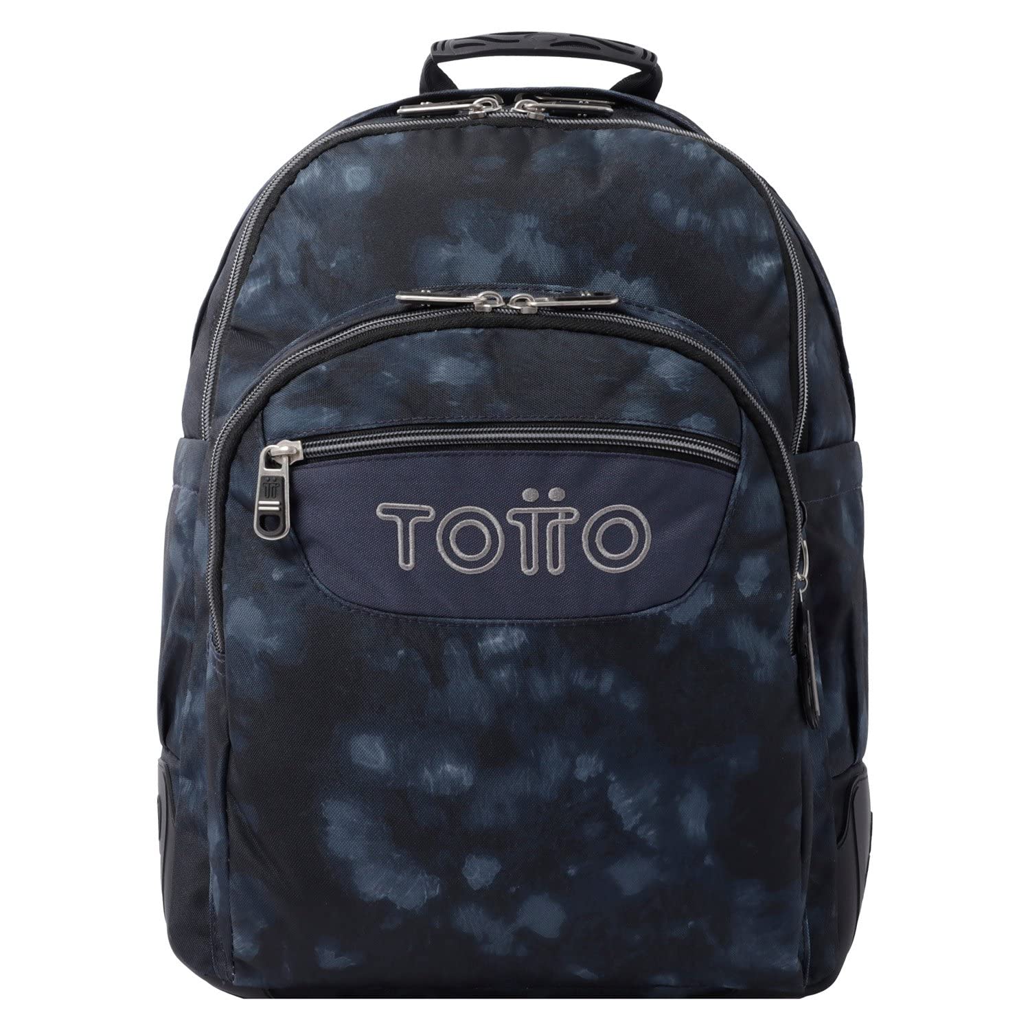 TOTTO TOTTO