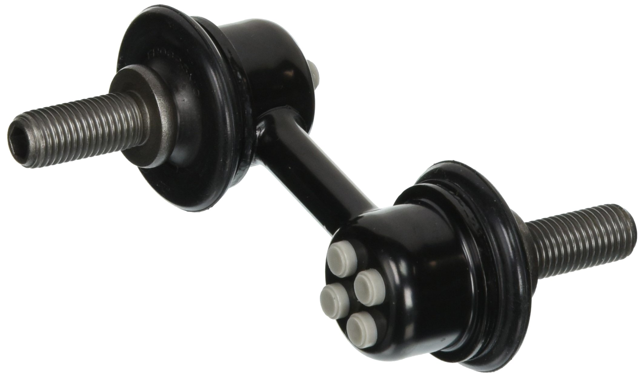 Amazon.com: Genuine Honda 51320-S04-003 Front Stabilizer Link