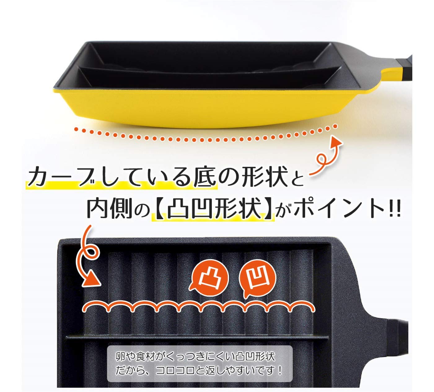 【美品】お値下げあり　ツインシェフ 楽天市場】ヘンケルス ツヴィリング ツインセルマックスM66