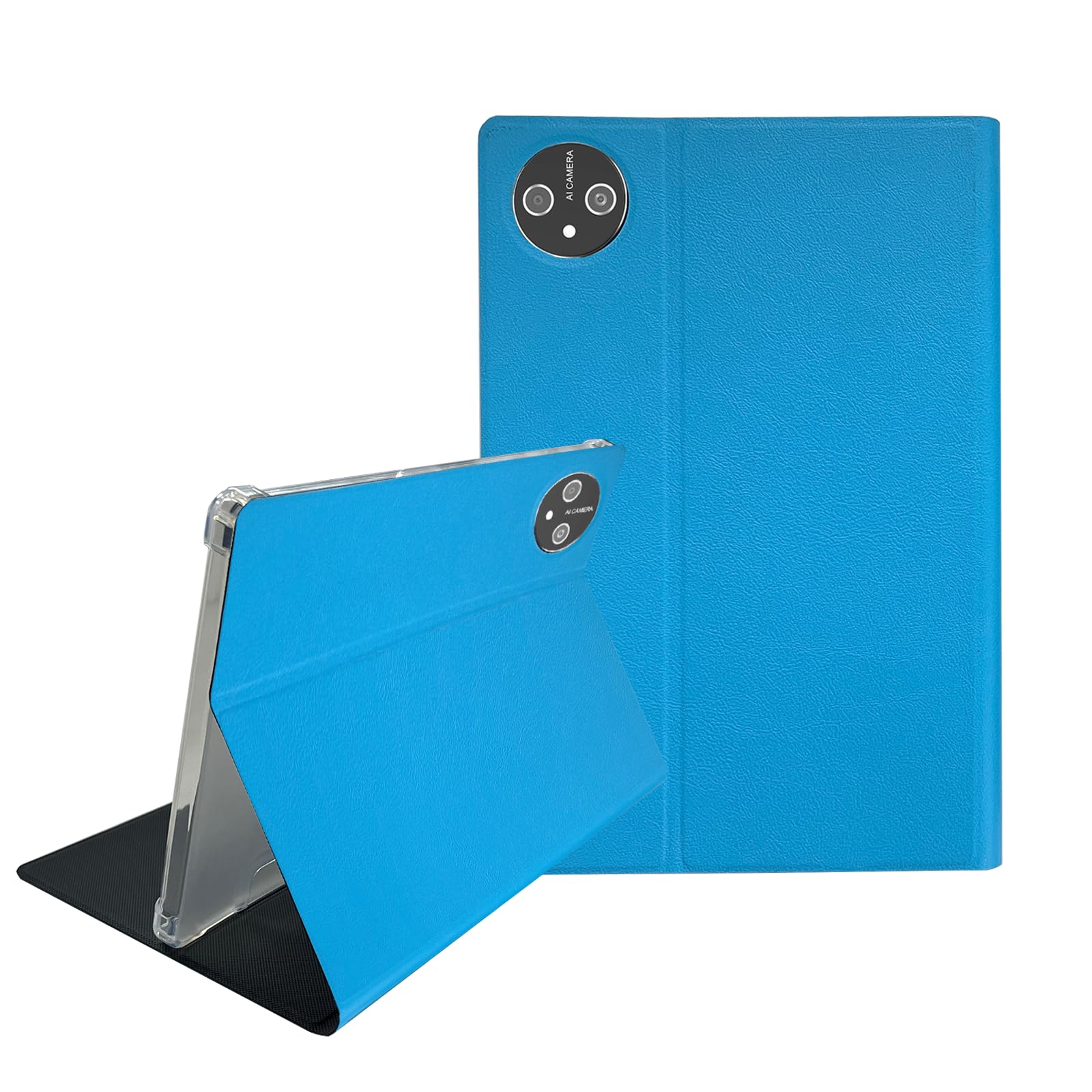 Amazon.co.jp: 【専用設計】 Android15 タブレット 10.1インチ用 耐