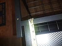 Review Image by Chris DeWitt Chris DeWitt