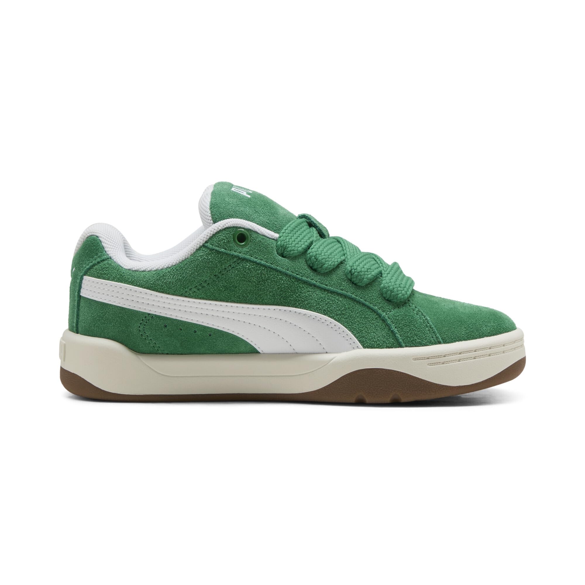 PUMA Sneakers Park Lifestyle per Ragazzi