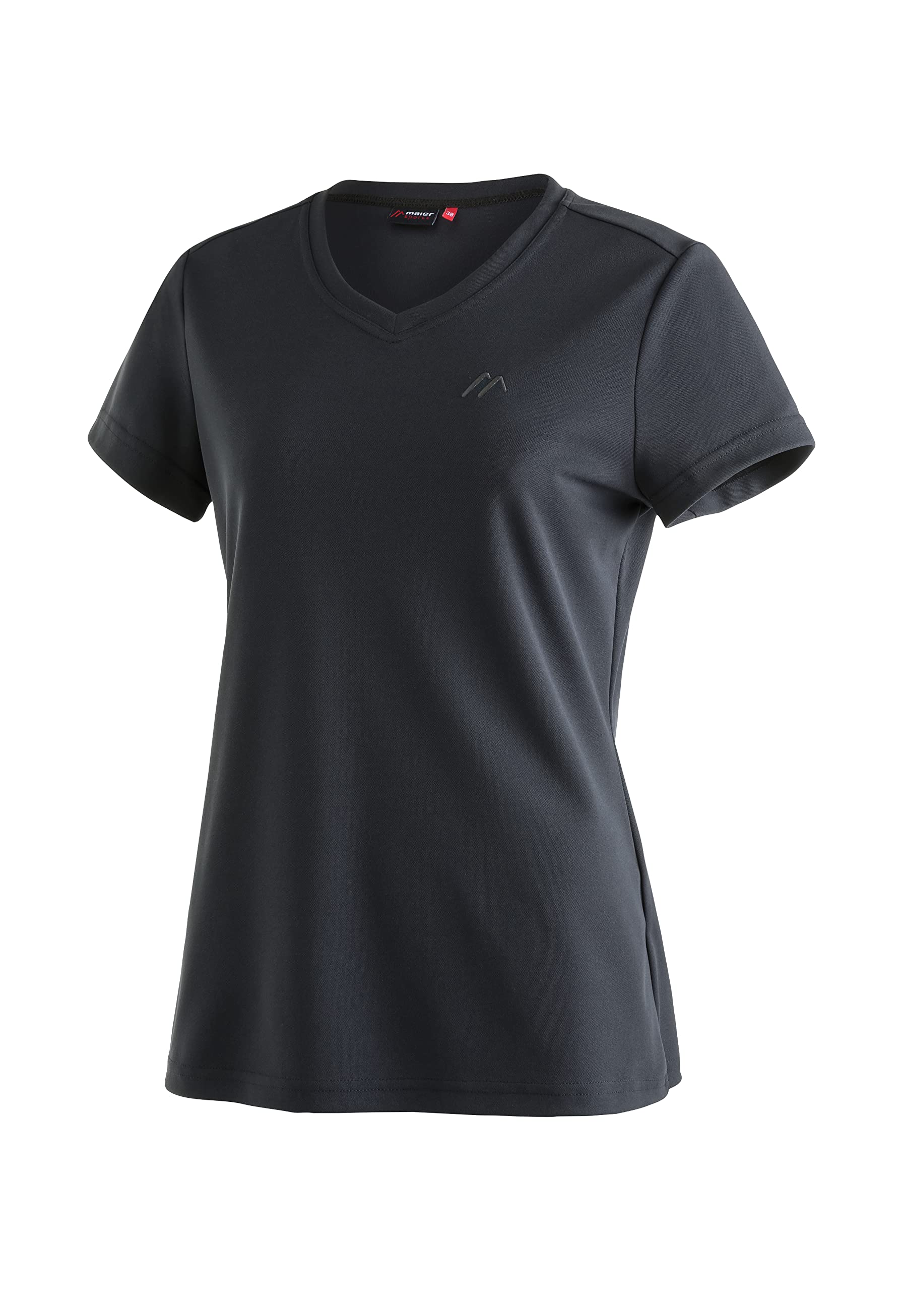 Mode von Amazon Fashion