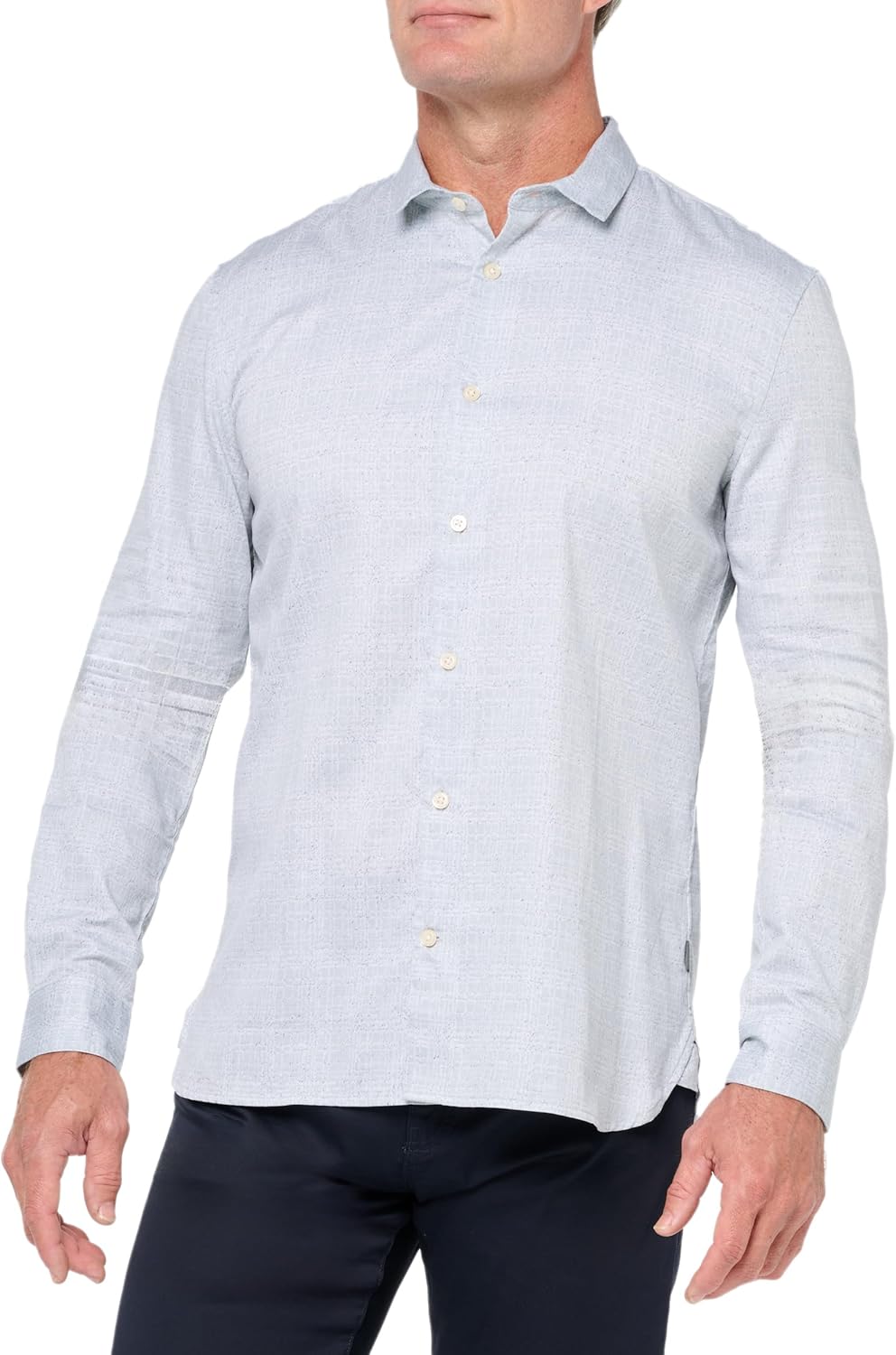 John Varvatos Men's Luxury