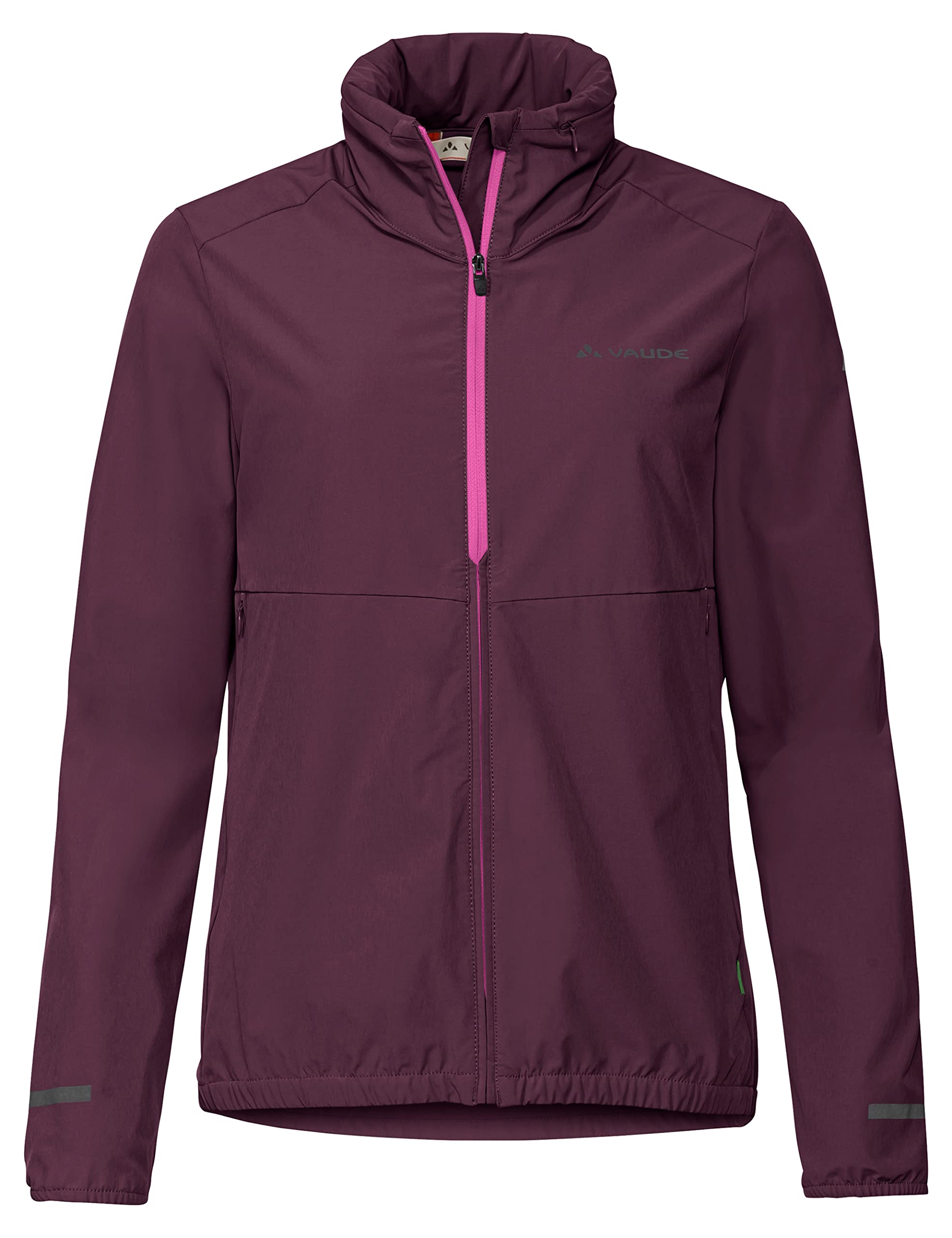 Vaude deals