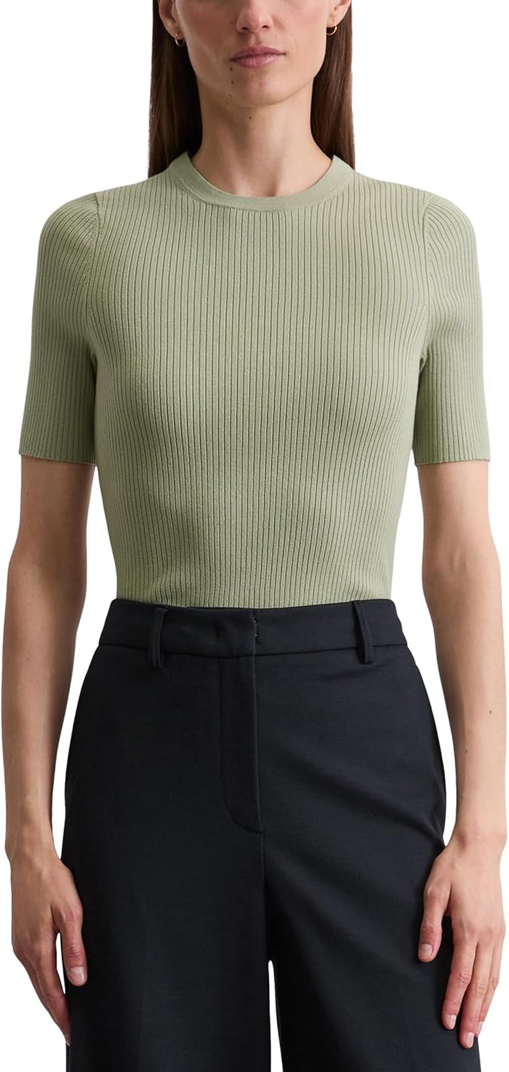 Marc O'Polo Womens 508512962035