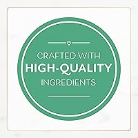 Vista 8 de Comida seca Purina Fancy Feast para gatos con pescado del océano y salmón - Bolsa de 3 libras