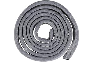 Water Bladder Tube Cover Insulation Tube Sleeve for Hydration Pack Drink Tube