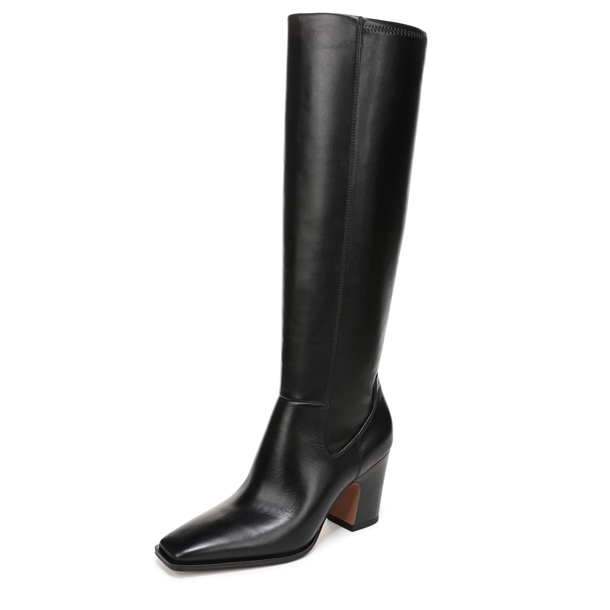 Franco Sarto womens Salino