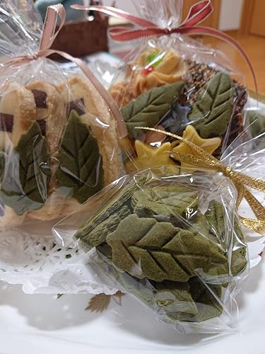 Amazon | 抹茶 丸久小山園 五十鈴(いすず) 200g缶 | 丸久小山園 | 抹茶