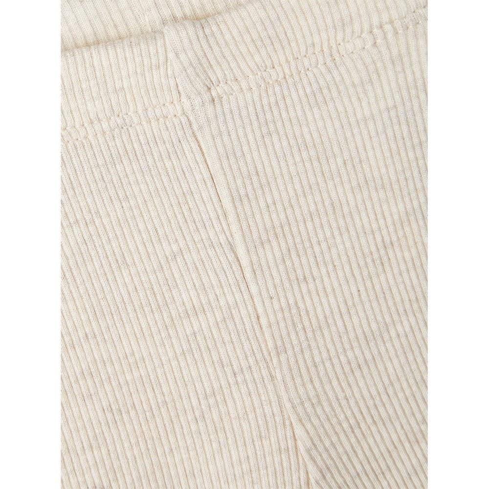 NAME IT Nbnkab Legging Noos Leggings Unisex-Bimbi