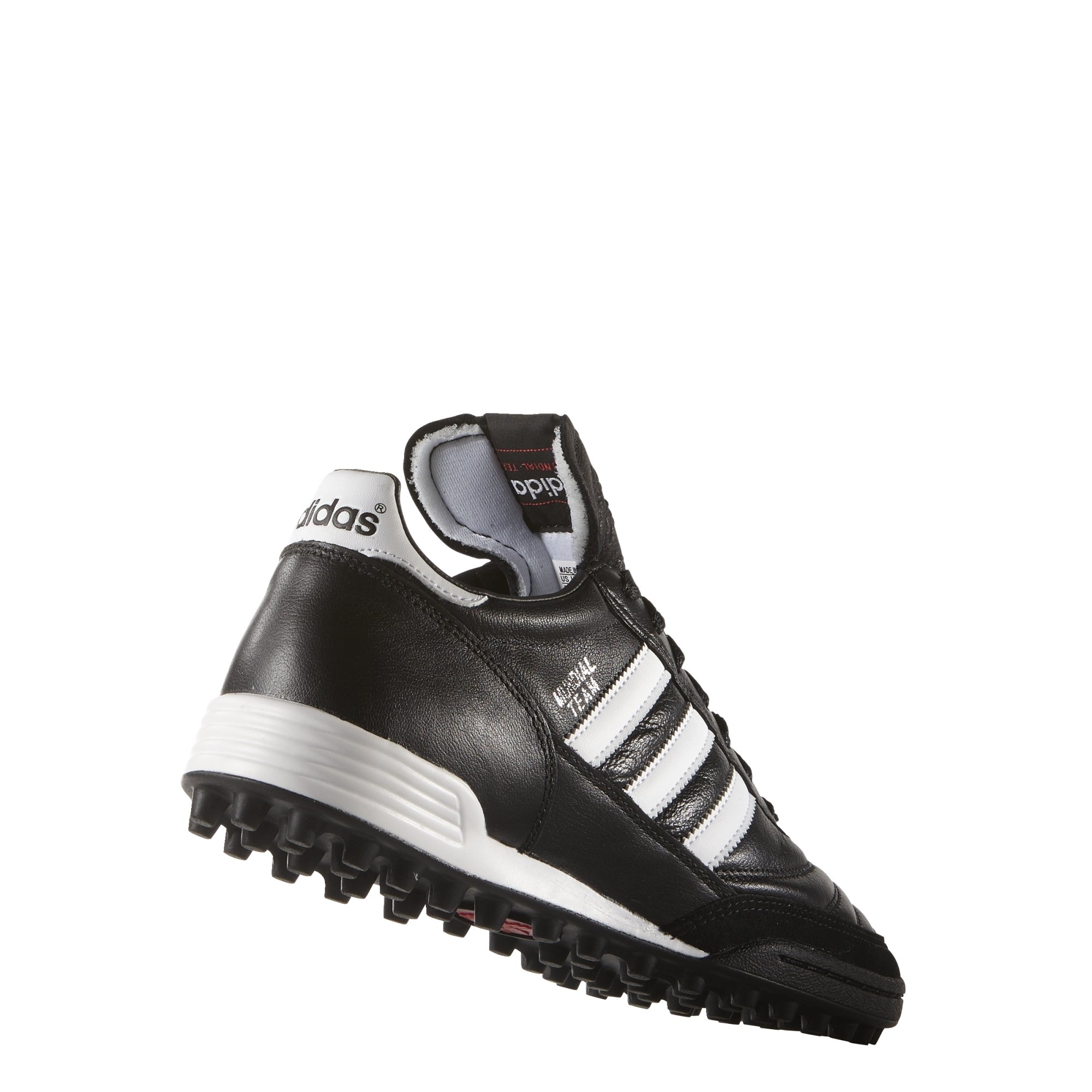 adidas Mężczyźni Mundial Teambuty piłkarskie