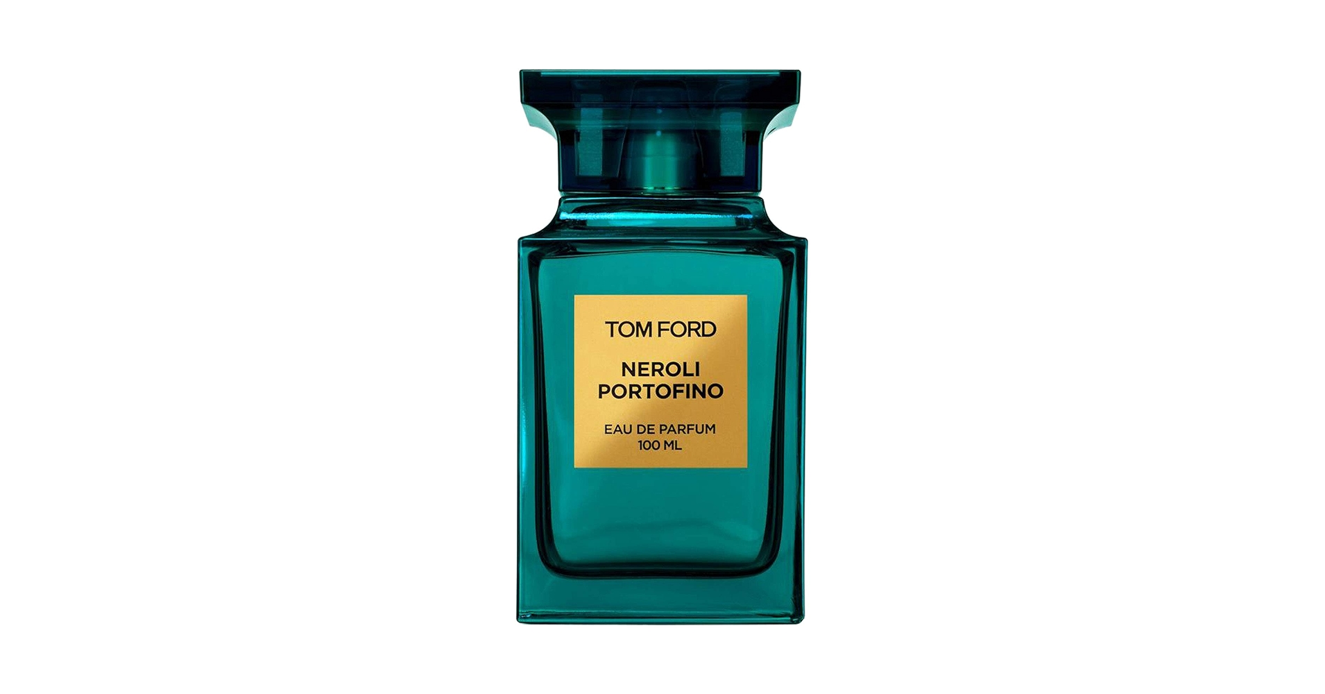 香水(女性用) Neroli Herb Eau de Parfum Fruit Rose o.7063.jpg