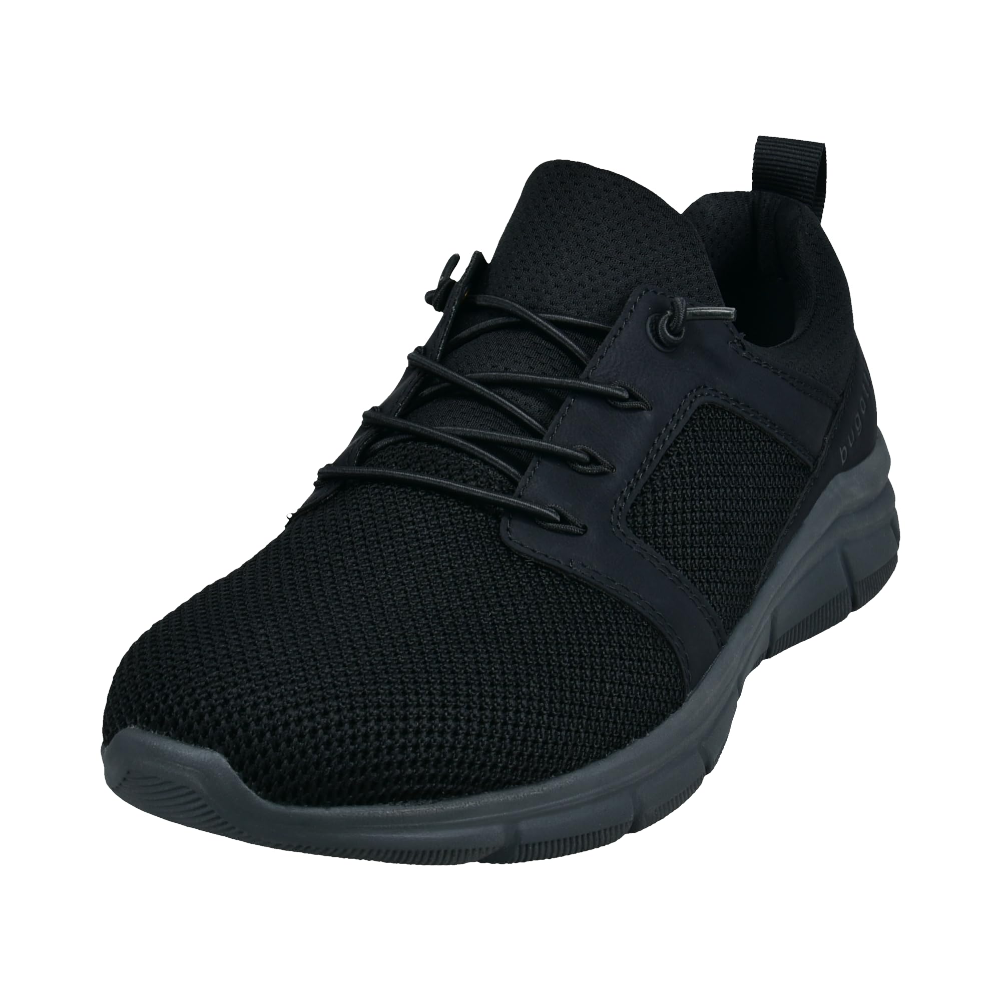 bugatti Męskie buty typu sneaker, męskie buty typu sneaker, męskie