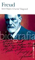 Freud