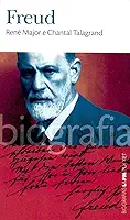 Freud