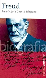 Freud