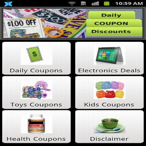 Daily Coupons and Discounts - //medicalbooks.filipinodoctors.org