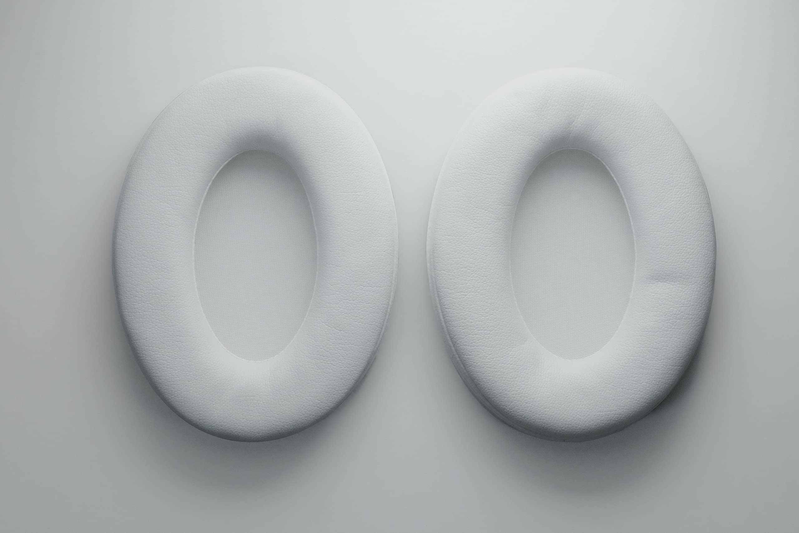 Amazon.co.jp: TAGO STUDIO T3-EP23(WH)T3-03用 イヤーパッド (標準品