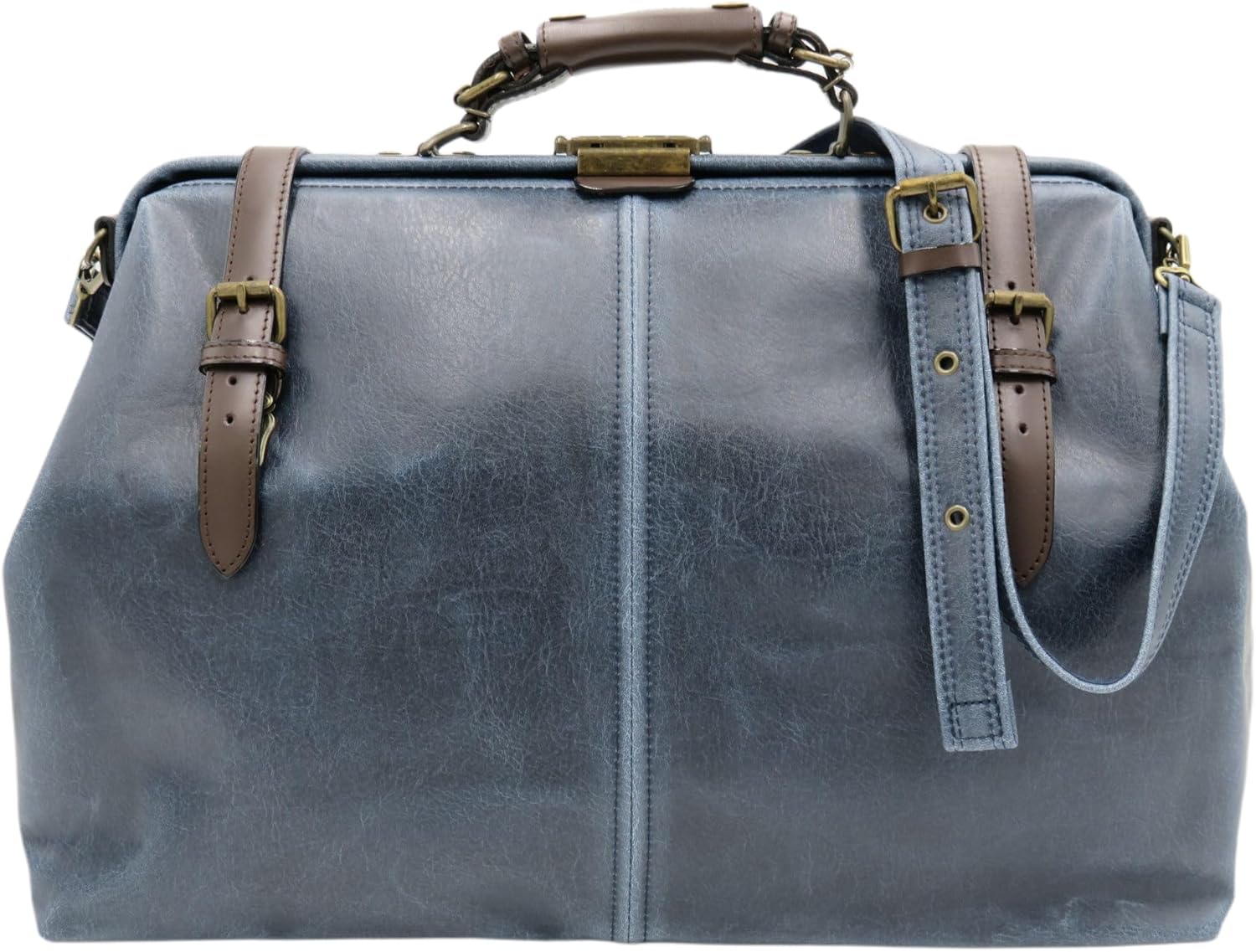 ブリテン オペラ全集VOL.2「ネジの回転、ルクレチア」など計5作品