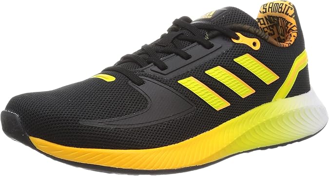 women's runfalcon sneakers