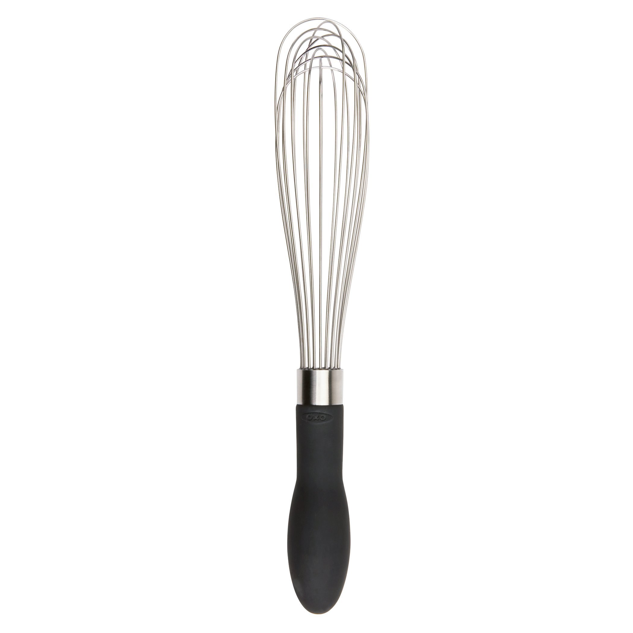 Good Grips 11-Inch Whisk