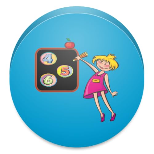connectez points (gratis)