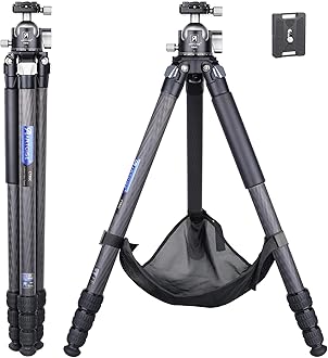 アルミ製三脚 最大荷重30kg アルミ製三脚 最大荷重30kg
