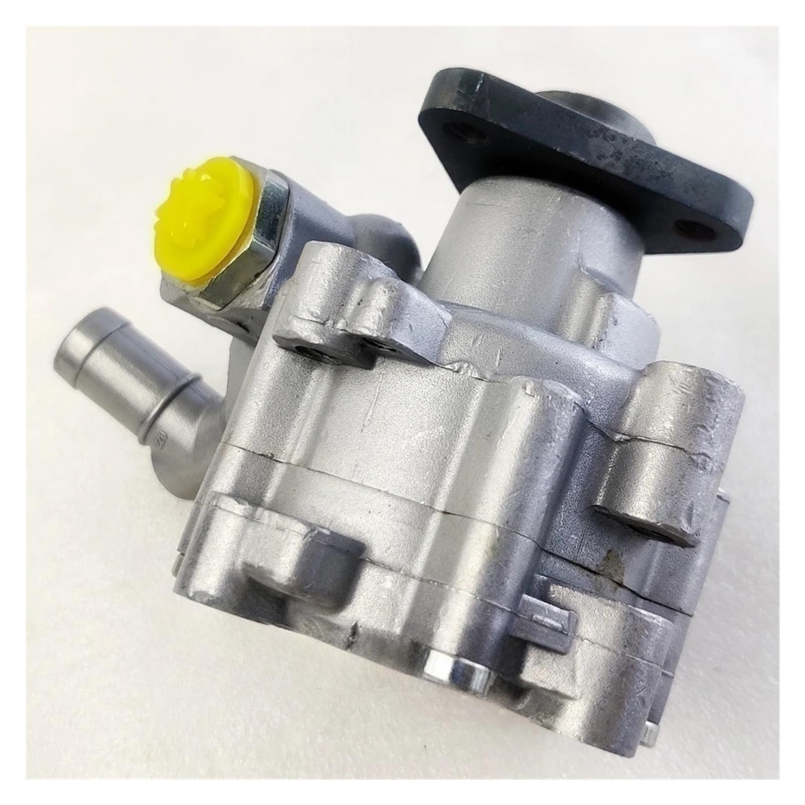 Pompa del servosterzo compatibile con Jeep Wrangler JK 2.8CRD 2007-2018 52060171 5154400AC 53034094AA
