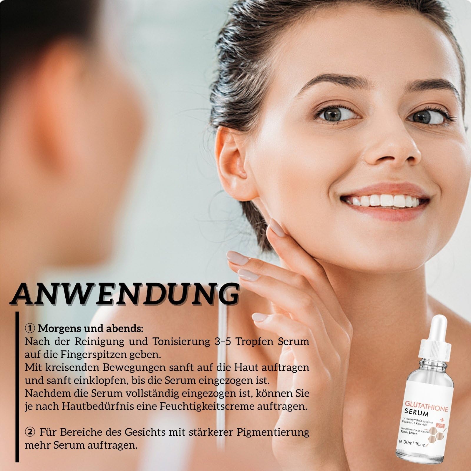 glutathione injections price in pune Glutawel Glutathione 1200 Mg Injection at 480.00 INR in Pune