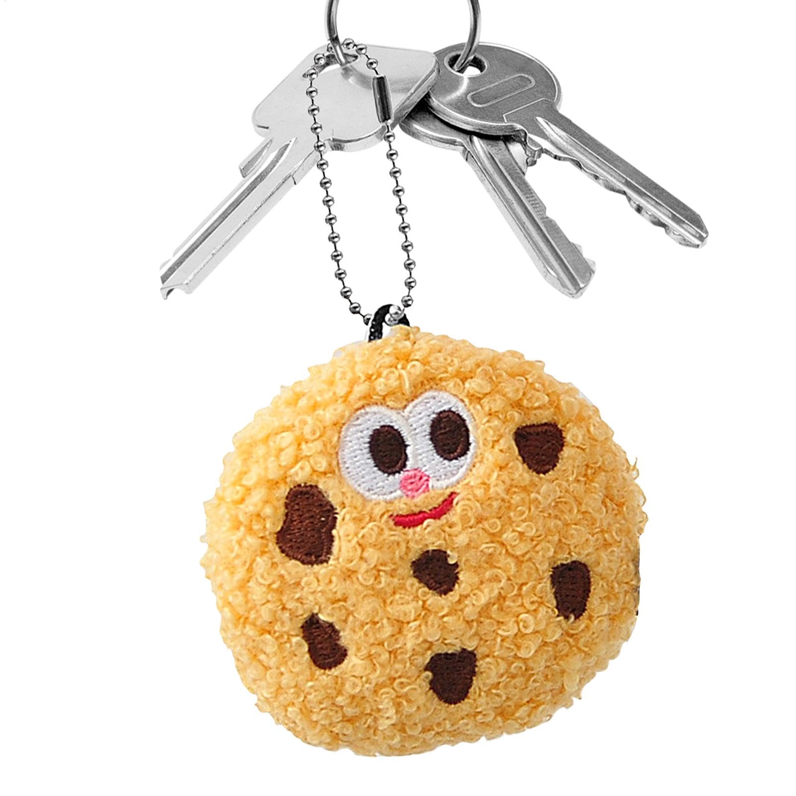 ぬいぐるみ Cookie SSMULG246026_p_22_LL.jpg