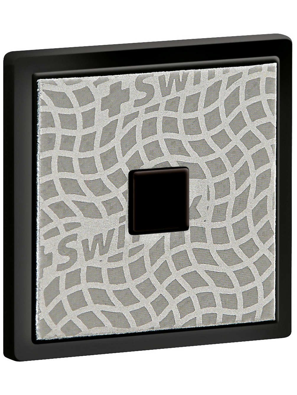 TOKO Spare Diamond (Fine) - Spare File for Ergo Race and Express Tuner Tools