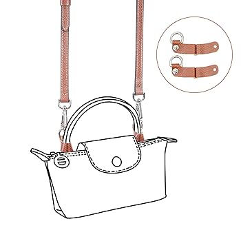 Amazon.com: ALUCKY Top Handle No-punching Conversion Set for