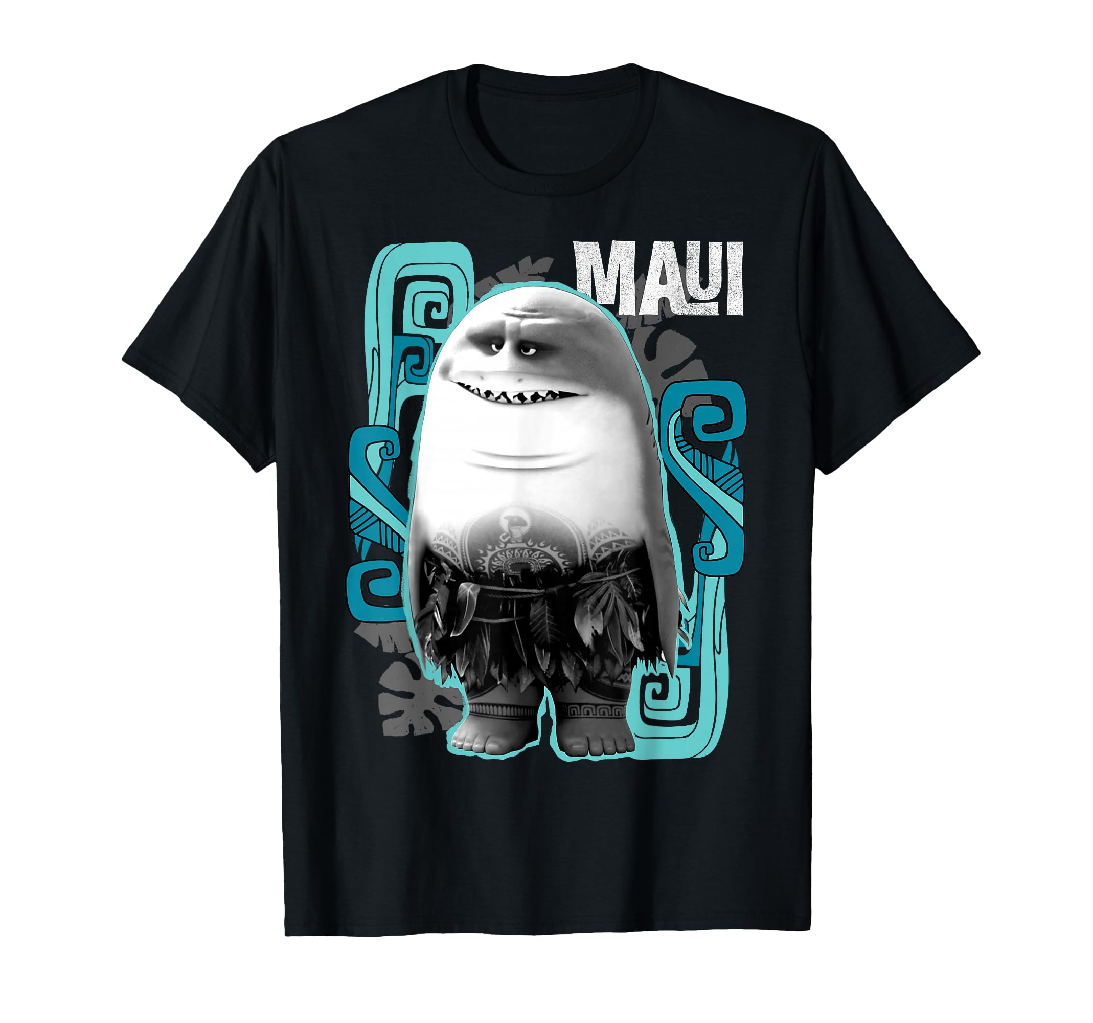 Kleidung mit Designs von Amazon Merch on Demand