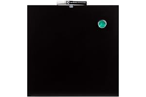 Soul Train Scramble Board: Your Rhythm-Infused Storyhub