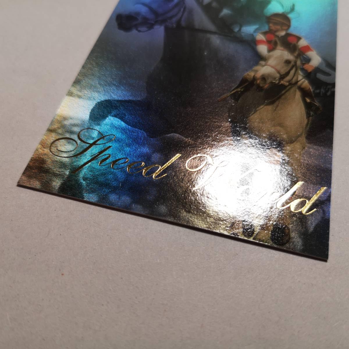 Amazon.co.jp: 1998 The Classic TRIUMPHスピードワールド87ザ