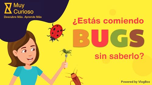 ¿MuyCurioso?